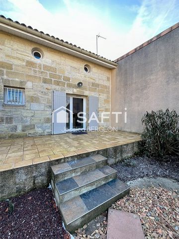 photo no. 6