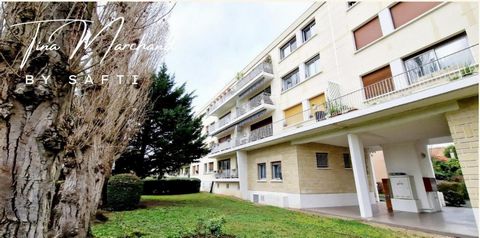 photo no. 2