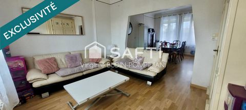 photo no. 3