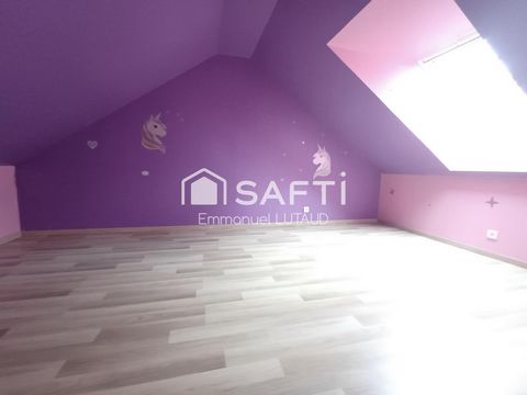 photo no. 8