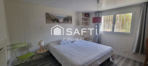 photo no. 10