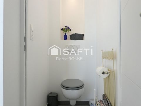 photo no. 5