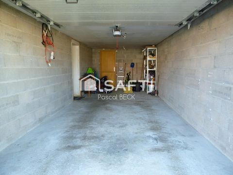 photo no. 16