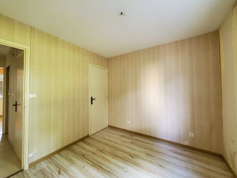 photo no. 4