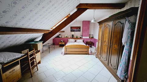 photo no. 5
