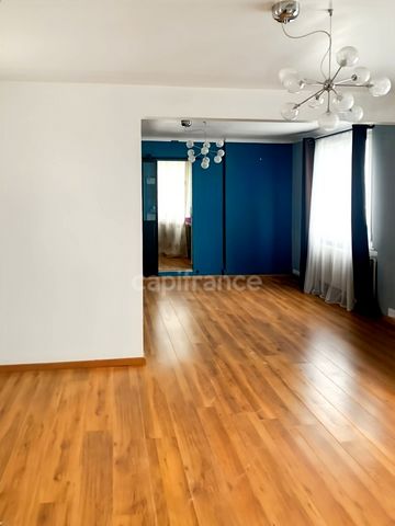 photo no. 1