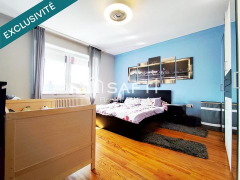 photo no. 10