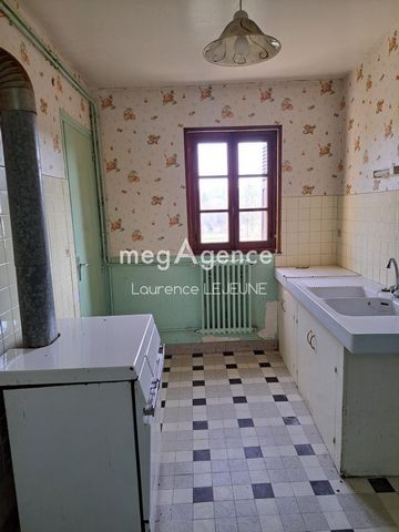 photo no. 8