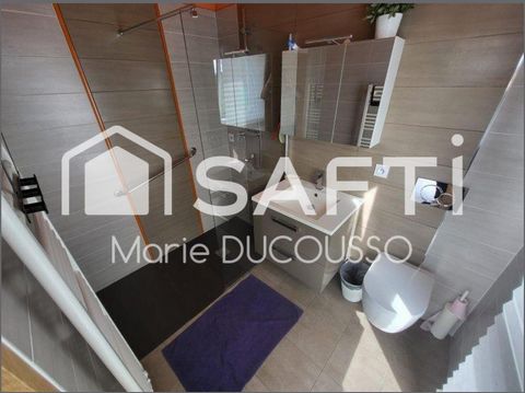 photo no. 10