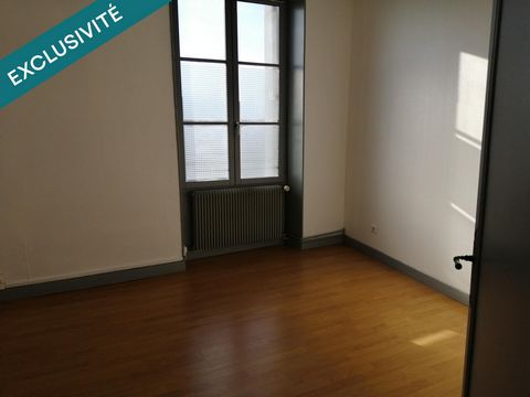 photo no. 5