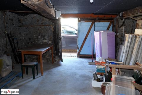 photo no. 18