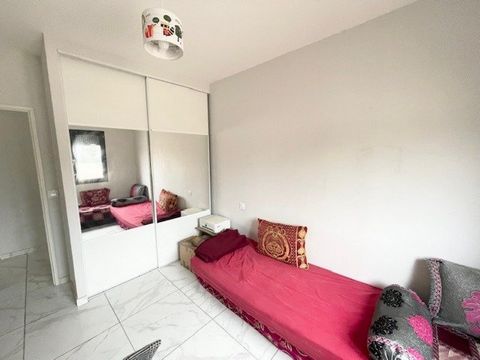 photo no. 12