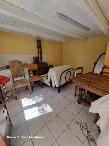 photo no. 17