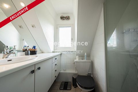 photo no. 14