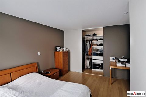 photo no. 7