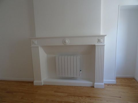 photo no. 3