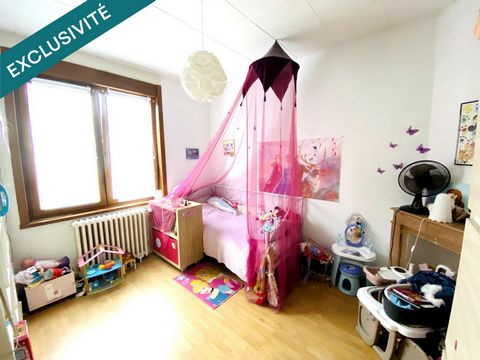 photo no. 7