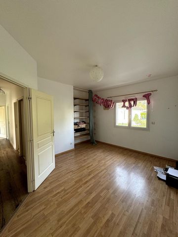 photo no. 6