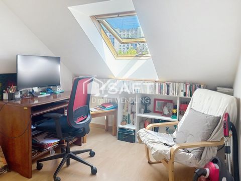 photo no. 10