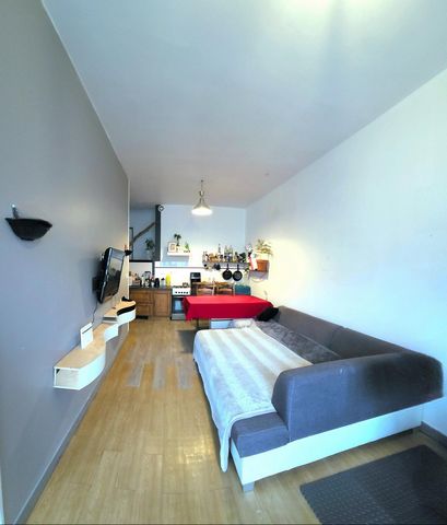 photo no. 2