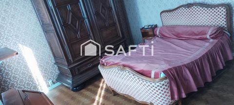 photo no. 4