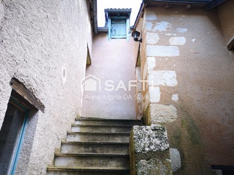 photo no. 2