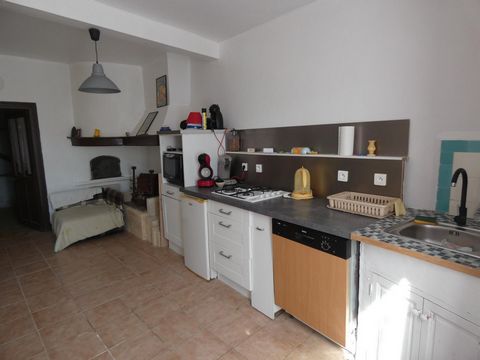 photo no. 3