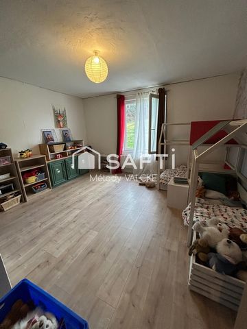photo no. 10