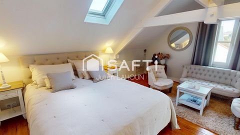 photo no. 13