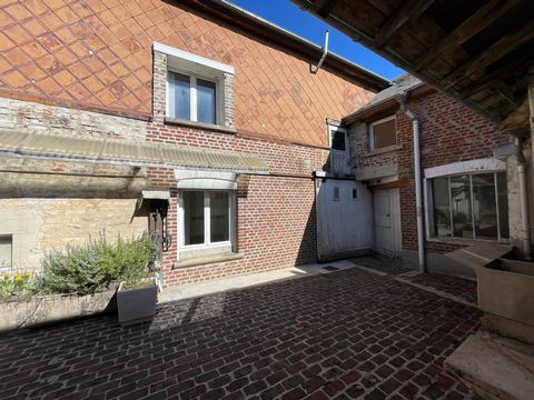 photo no. 13