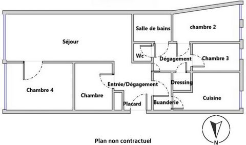 photo no. 2