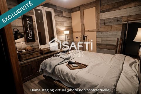 photo no. 10