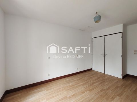 photo no. 10