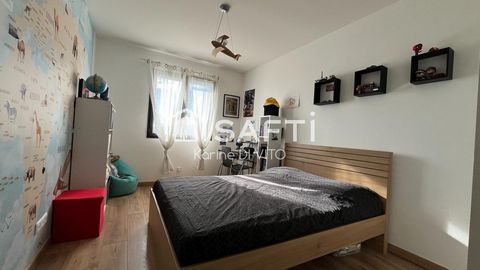 photo no. 8