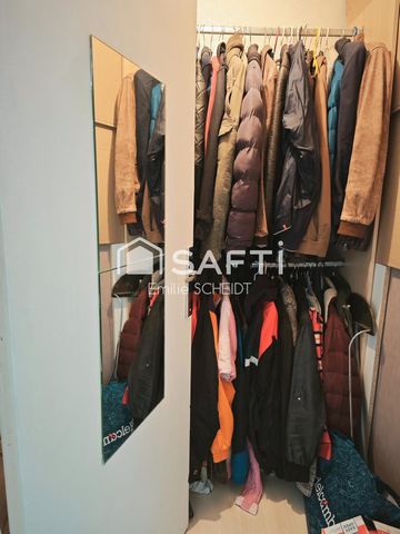 photo no. 7