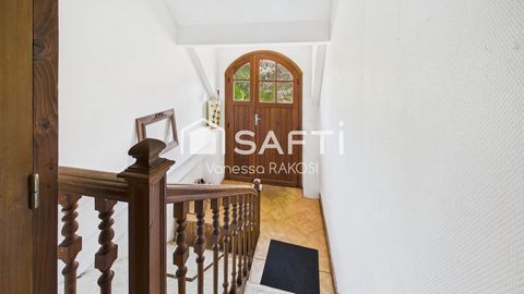 photo no. 9