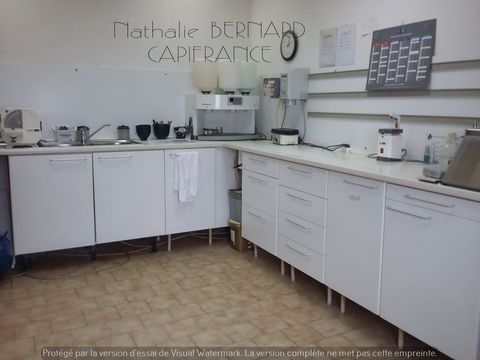 Dpt Eure (27), FDC SAINT MARCEL LABORATOIRE DE PROTHESES DENTAIRES