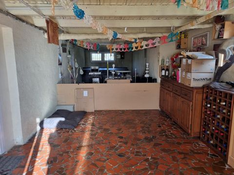 photo no. 12