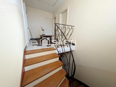 photo no. 6