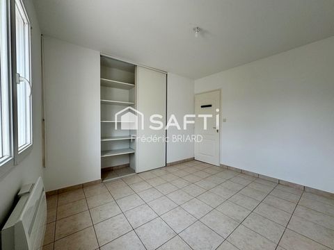 photo no. 2