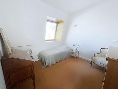 photo no. 16