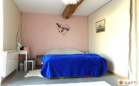 photo no. 8