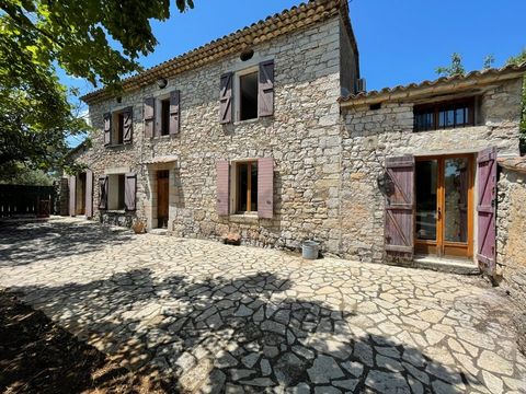 Maison à vendre 4 pièces DRAGUIGNAN (83)