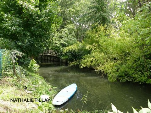 photo no. 2