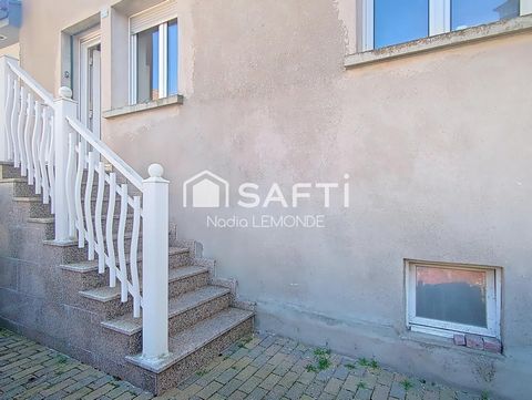 photo no. 9