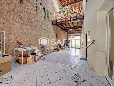 photo no. 14