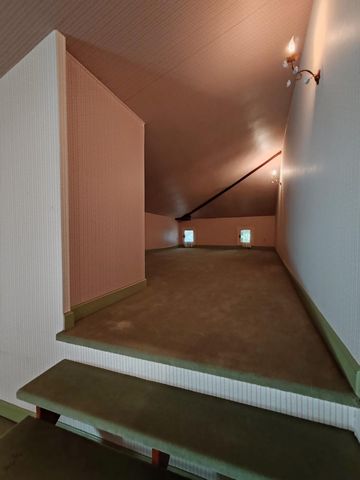 photo no. 14