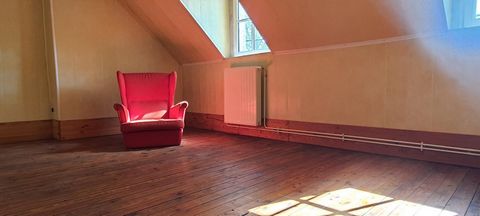 photo no. 9