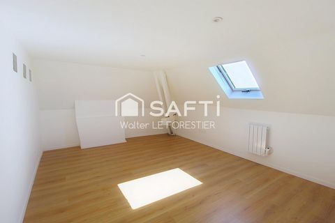 photo no. 9