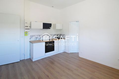 photo no. 15